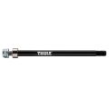 Thule - Cheie rapida - Thru Axle ezHitch w/QR
