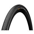 Kit valve Continental Presta Cores