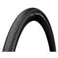 Continental - anvelope bicicleta MTB 26" - Town Country - 26"x2.1 - 54-559