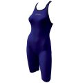 Finis Bluza Inot Termica - neagra