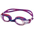 Finis - ochelari inot de performanta pentru copii (4-12 ani) H2 Goggles - roz albastru aqua