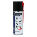 Vaselina Force cu PTFE (teflon) tub 40 ml.