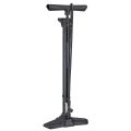 Minipompă Co2 Merida pentru Trail-Mount 18,5 cm / 93g / 2in1 - A2274000026