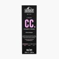 Muc-Off - Pres (Covoras) impermeabil pentru Bicicleta - negru