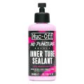 Muc-Off - Disc Brake Cleaner - solutie curatare frane - 400 ml