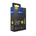 Capac ventil SCHWALBE SV - Transparent