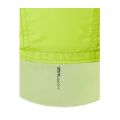 Sapca SPECIALIZED Lightweight Printed Logo - Black