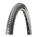 CST - camera bicicleta 28" - 700x19/23C - 18/25-622/630 - valva presta FV 35mm