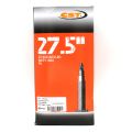 CST - camera bicicleta 29" - 29x1.90/2.35 - 47/52-622 - valva auto SV 35mm