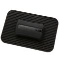 Garmin - accesoriu magnetic montaj Dash Cam Low-profile Magnetic Mount