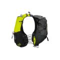 Instinct - Trail vesta alergare Eklipse 12L
