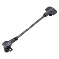 Capac SPECIALIZED ELE COVER, LEVO (GEN.4), SELF OPENING CHARGE PORT KIT
