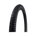 Specialized - anvelopa bicicleta MTB 26", Crossroads Reflect - 26x1.9
