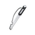 Unealta Calibrare Disc Topeak Rotor Tru, Tps-Sp24 - Argintiu-Negru