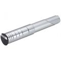 BBB - Adaptor Valva Presta pentru pompa bicicleta BBB Airpipe - negru