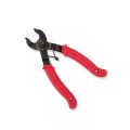 Cleste KMC MissingLink Remover