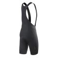 Specialized - Pantaloni ciclism scurti pentru barbati Adventure pants - maro doppio