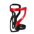 Bidon SPECIALIZED Purist MoFlo 760ml - Skull Green