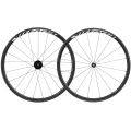 Vittoria - set roti MTB aluminiu 29" - Deamion 29 Alloy