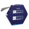 BBB - Cablu Frana pentru Bicicleta sosea (Cursiera), otel, 1.5x900 mm