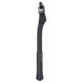 BBB - Cric bicicleta copii QuickKick 16-24 inch - negru
