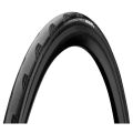 Continental - anvelopa pliabila Grand Prix 700x25C - 25-622 - negru