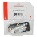 Prindere Far SPECIALIZED Flux headlight mount damper O-ring 7 X 1.5