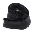 Camera SPECIALIZED Thorn-Resistant Schrader 16x1.50-2.30 32mm