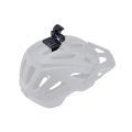 Specialized - accesoriu (suport) prindere lumina bicicleta pentru portbagaj, Stix Reflector Mount - negru
