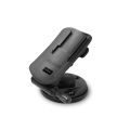 Garmin Prindere rucsac