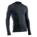 Northwave - boxeri pentru ciclism cu bazon - Sport 2 - negru