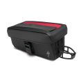 Geanta sa SPECIALIZED Mini Wedgie - Black
