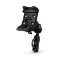 Garmin acumulator litiu-ion pentru seria Montana 700