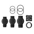 Garmin Forerunner 935/ 945/ 955 sistem prindere rapida