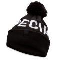 Specialized - Sapca ciclism Lightweight Cycling Cap Printed Logo - albastru navy maro