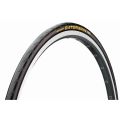Continental - anvelopa sosea - Grand Prix  - 28-559 - 559X28C - negru