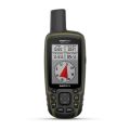 Garmin - GPSMAP 65