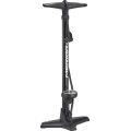 Merida - pompa mini pentru bicicleta Eco mtb, 23,5cm - negru