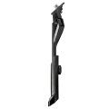 Merida - Merida - colier tija sa bicicleta, 38.9 mm cu surub Seat clamp Expert force eBike - negru