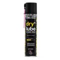 Muc-Off - bidon apa X Elite Fly Water Bottle Roz - 550ml