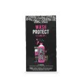 Muc-Off - Spray protectie bicicleta HCB-1, Harsh Condition Barrier - 400ml
