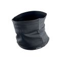Northwave caciulita sub casca iarna New Pulse