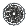 Angrenaj Pedalier SRAM Rival 1 GXP - 10/11 Viteze, 172.5mm, 42T X-Sync (w/o BB)