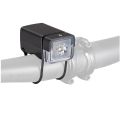 Specialized - lumina spate pentru bicicleta (stop spate) Flux 250R , 250 lumeni - negru