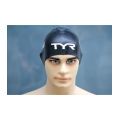 Casti Inot Personalizate TYR - Silicon Premium, Logo Club, Design Custom
