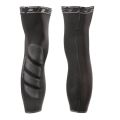 Alpinestars - Incalzitoare brate MTB Arm Cascade Warmers - negru