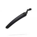 BBB - Sonerie biciclete MiniFit - negru multicolor