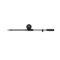 BBB - Pompa CO2 BBB Airspeed BMP-32 pentru biciclete MTB / Road / Urban