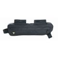 Geanta Topeak Wedge Drybag Tt9821B - Volum 1 L, Negru