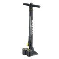Topeak - pompa podea Joeblow Mountain - negru